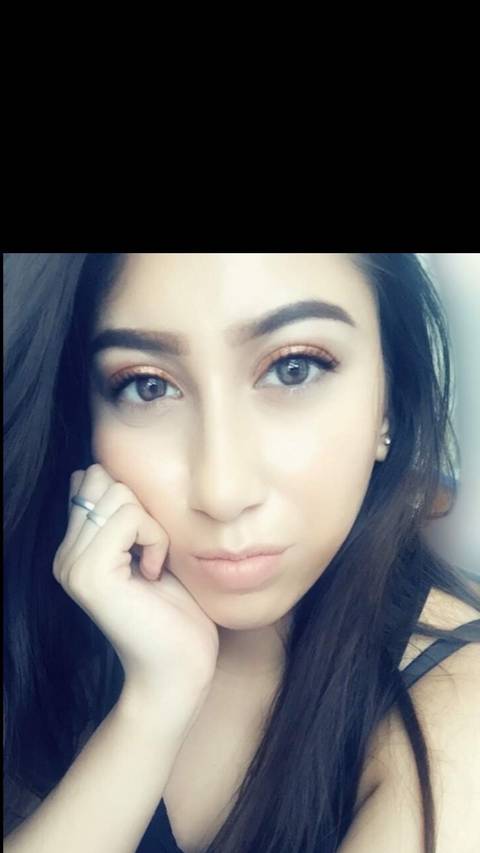 @u235663618 @u235663618