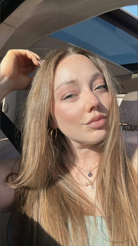 @alexxxangel @alexxxangel