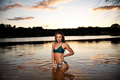 @zoeremo nude zoeremo nude