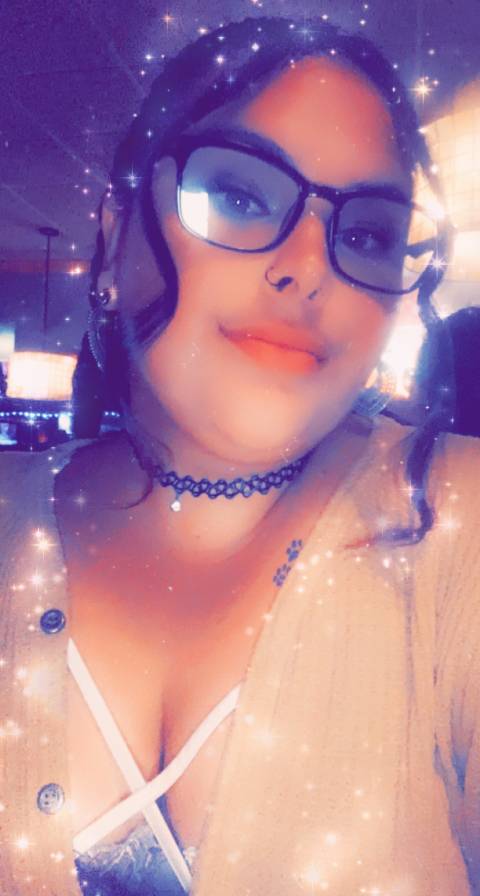@queenrae24 @queenrae24