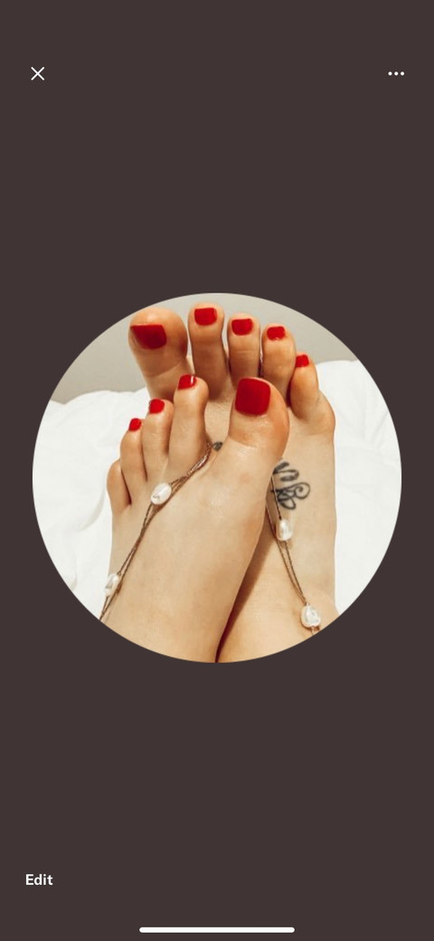 MarilynMonToes profile picture