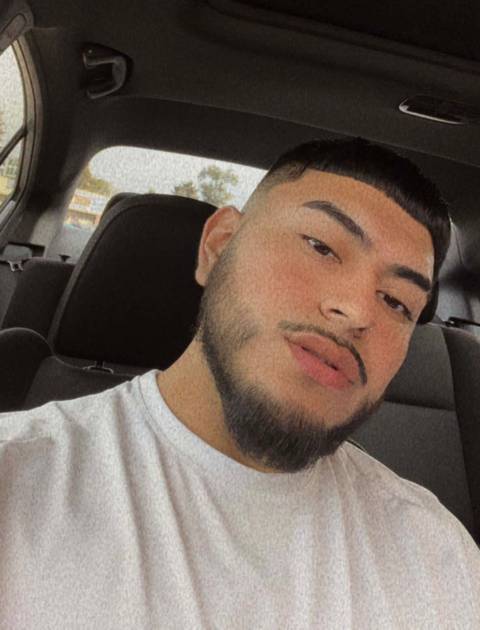 @el_chivo96 @el_chivo96