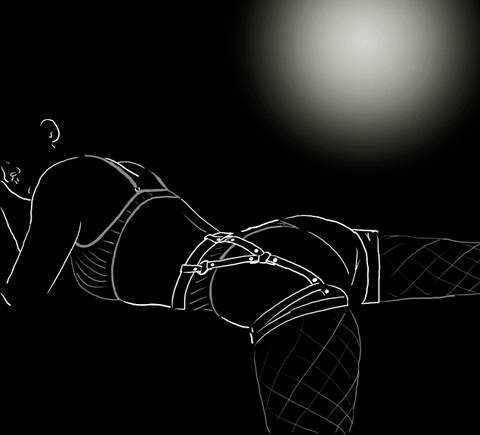 @fleshsketch nude fleshsketch nude