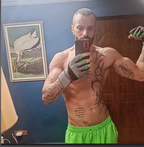 Sanchez_Vallentyn profile picture