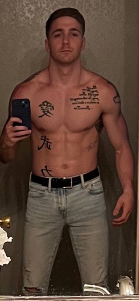 @shyguychad @shyguychad