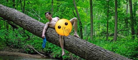 @zilobeast nude zilobeast nude