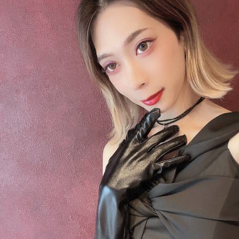 @mariayanami0 @mariayanami0