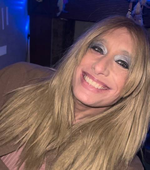 @bricrosssed142 @bricrosssed142