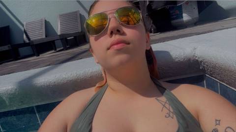 @maxride03 nude maxride03 nude