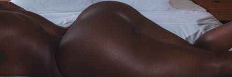 @phenyxroseppv nude phenyxroseppv nude