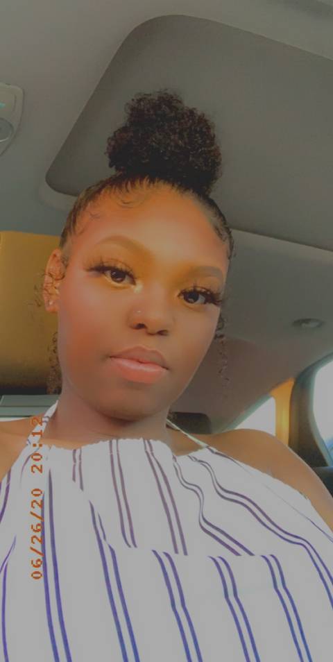 @u51725866 @u51725866