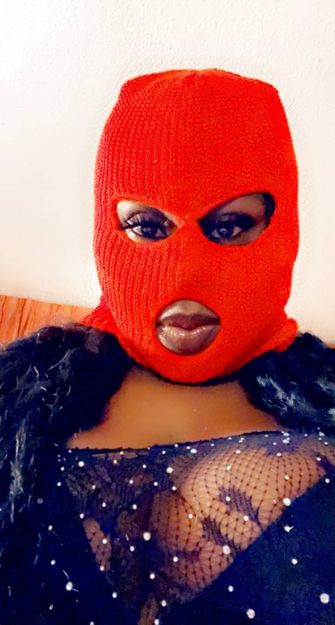 @curvy_honey274 @curvy_honey274