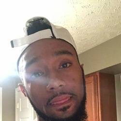 @u10686387 @u10686387