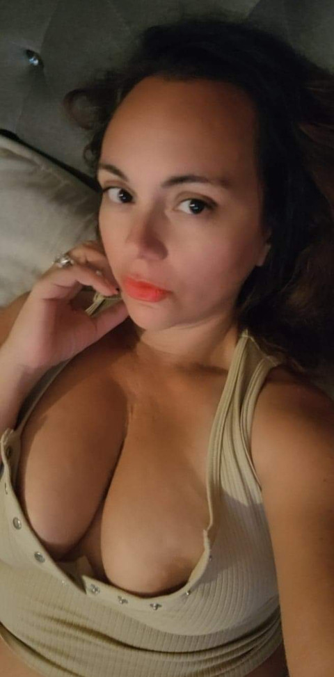 Jasmine profile picture