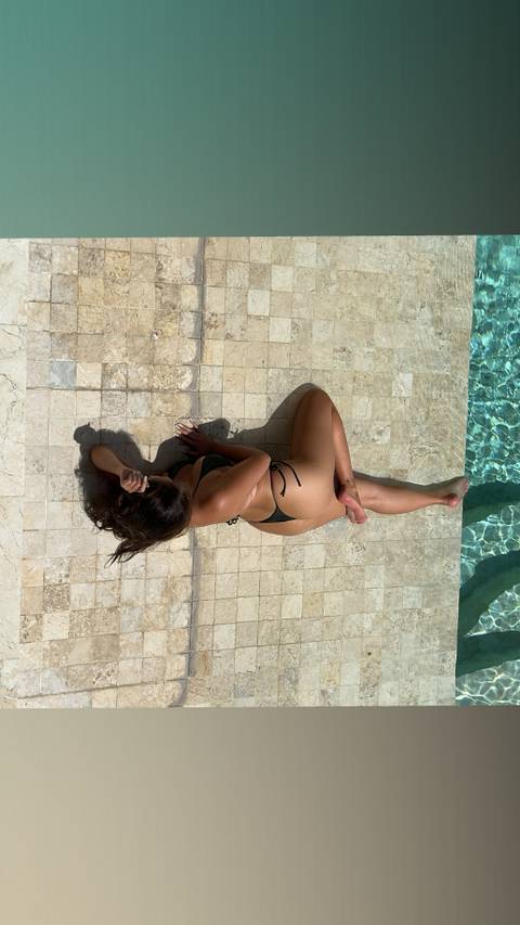@jolie_fee nude jolie_fee nude