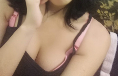KattyCatt profile picture