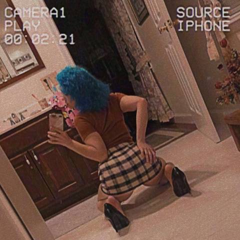 @maddiem0nr0e nude maddiem0nr0e nude