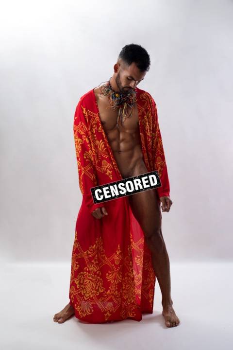 @quiquesex @quiquesex