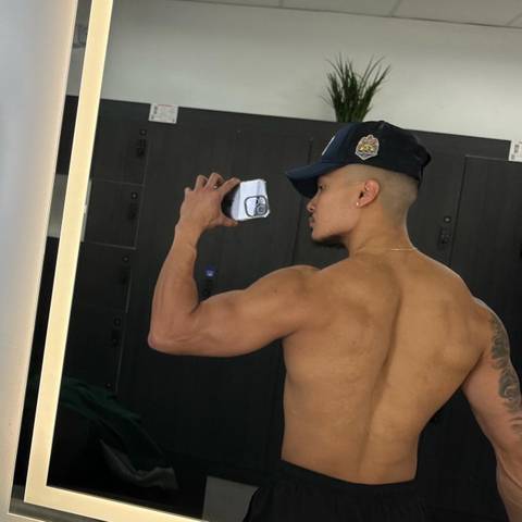@prettyboiixavi3r nude prettyboiixavi3r nude