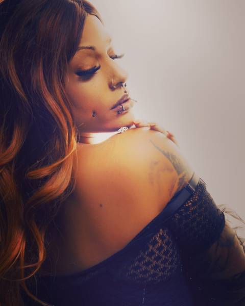 @cynikal88 @cynikal88