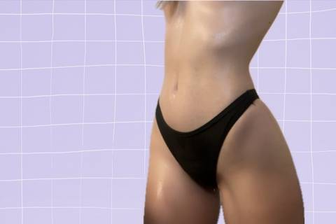 @lavlee nude lavlee nude