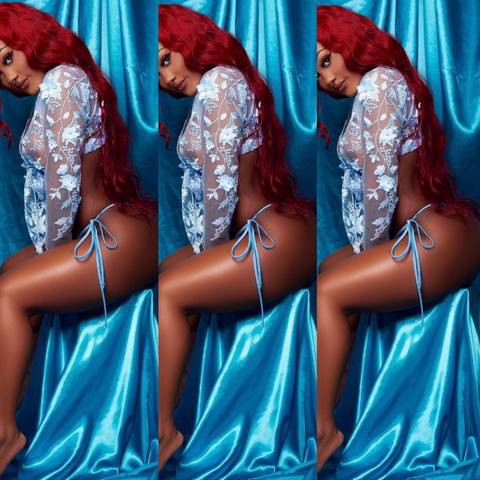 @datbitchpsycho nude datbitchpsycho nude