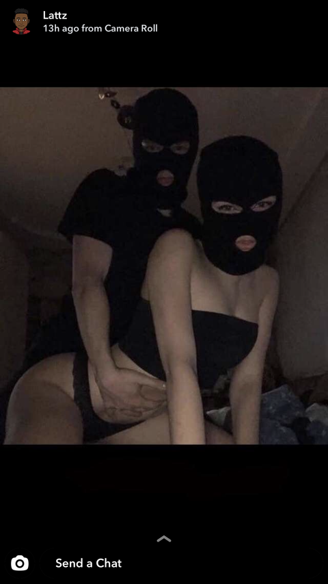 @babyj2 nude babyj2 nude