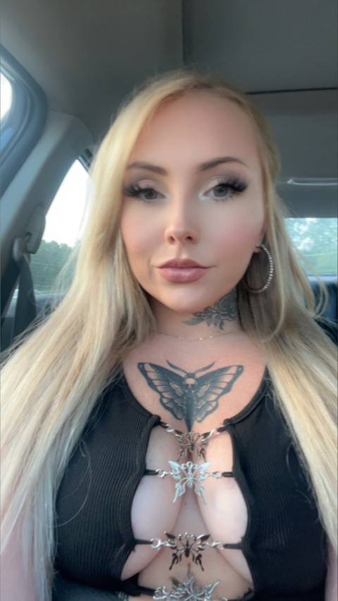 @tbirdfree @tbirdfree