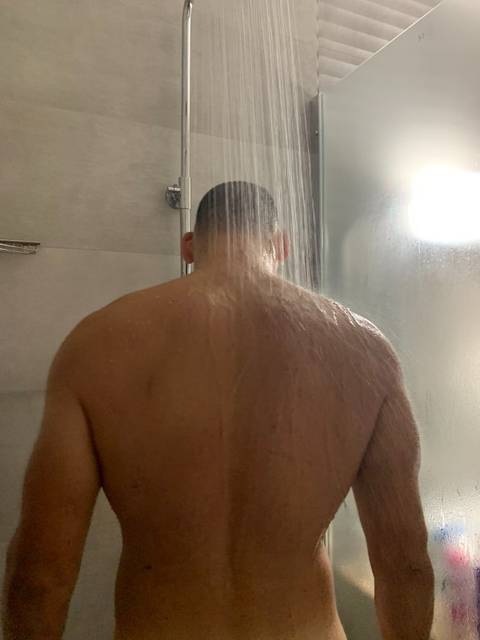 @delicioushead nude delicioushead nude