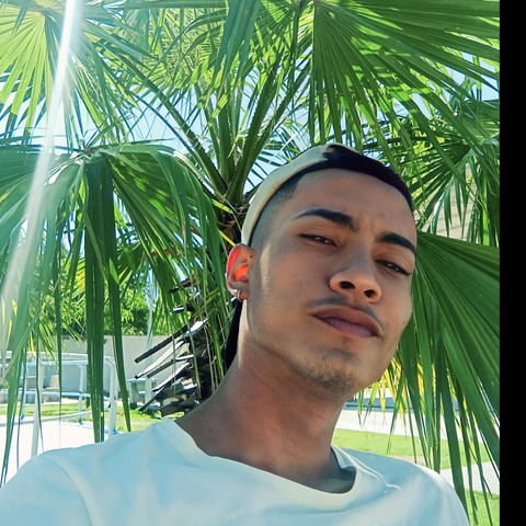 George Luna profile picture