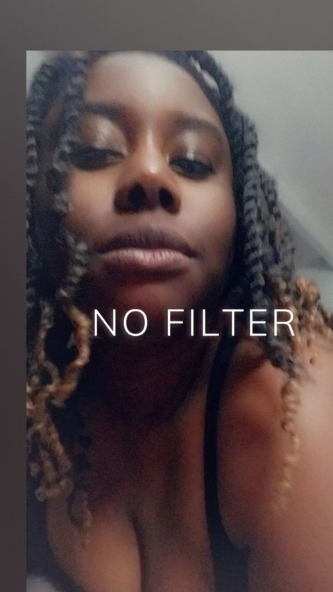 Siren 🧜🏾♀️ profile picture
