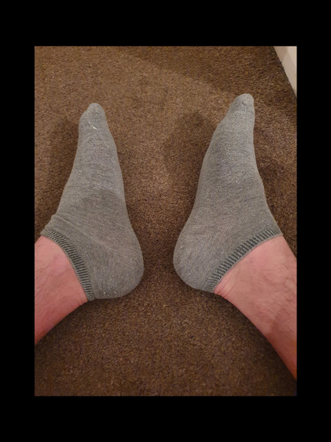 The Foot master profile picture