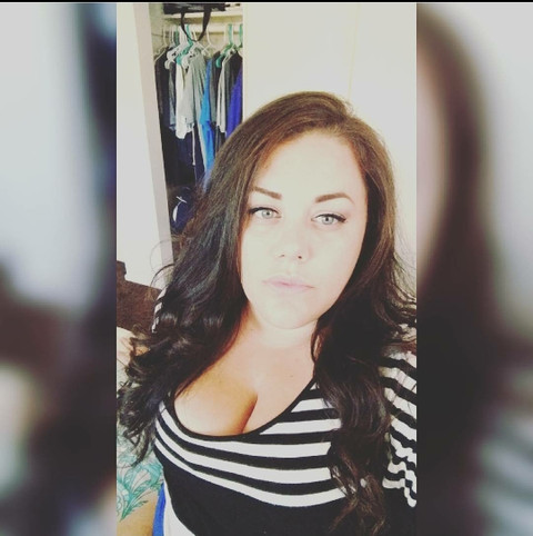 Breezy profile picture