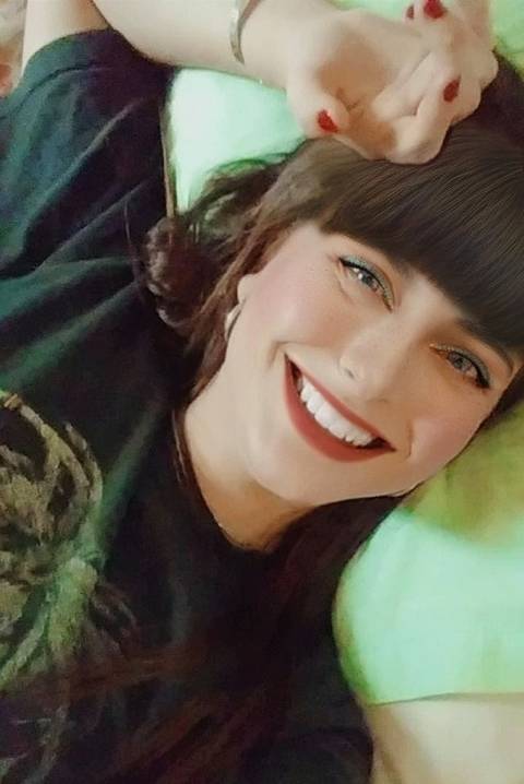 @jenniferanderson nude jenniferanderson nude