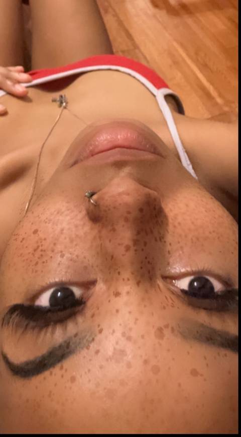 @comeplaylola @comeplaylola