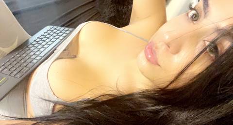 @laurita_triplex nude laurita_triplex nude