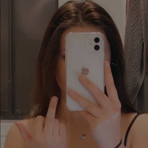 @hayleysfeet03 @hayleysfeet03