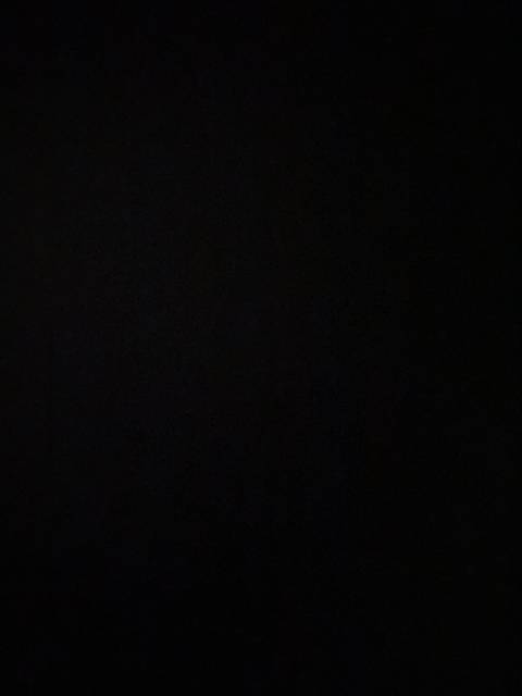 @juanvergalarga nude juanvergalarga nude