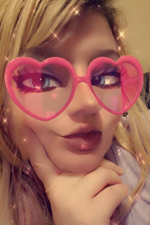 @nicolette91 @nicolette91