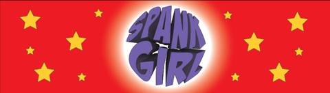 @spankgirlofficial nude spankgirlofficial nude