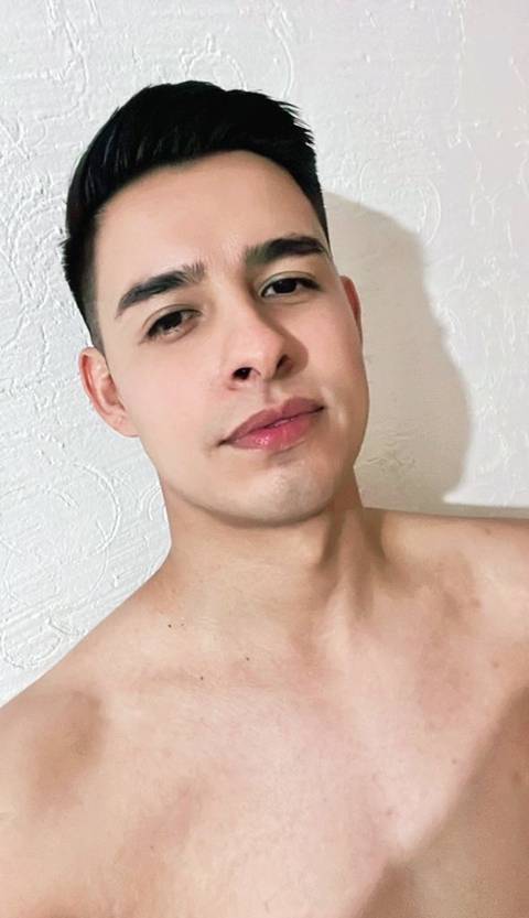 @gabrielbio @gabrielbio