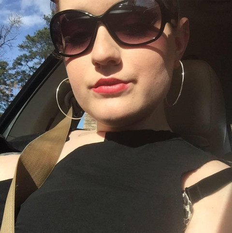 Manda profile picture
