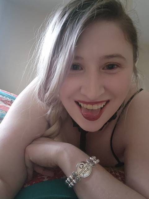 @dragonkitsu @dragonkitsu