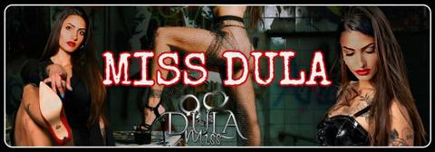 @miss_dula nude miss_dula nude