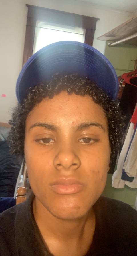 @tycoontobe @tycoontobe