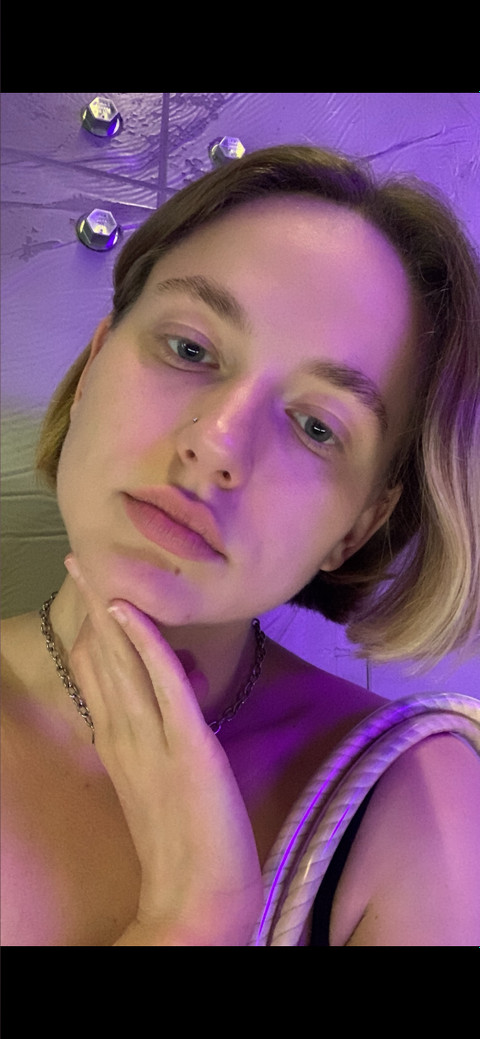 Baby Blue💫 profile picture