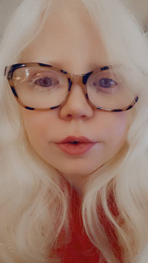 @crystalrose19 nude crystalrose19 nude