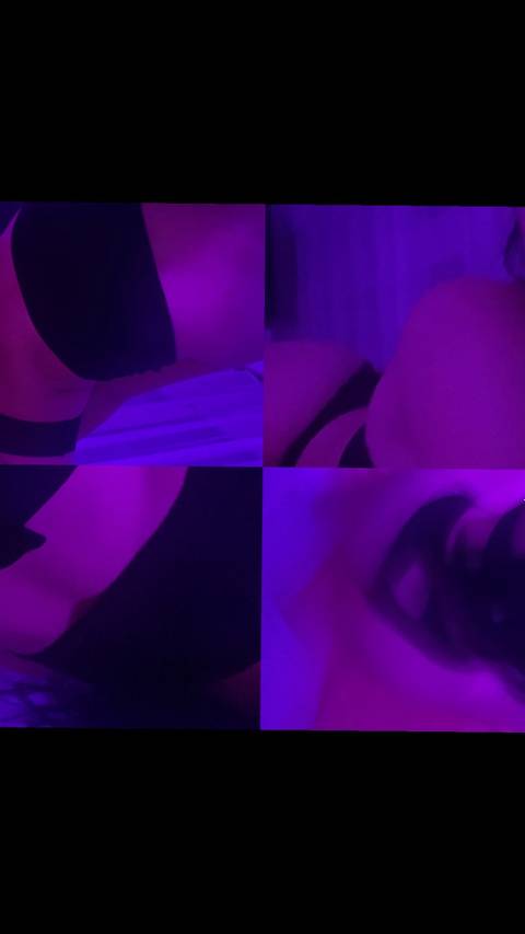 @thinfa1ry nude thinfa1ry nude