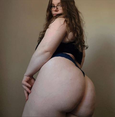 @angelb4by20 @angelb4by20