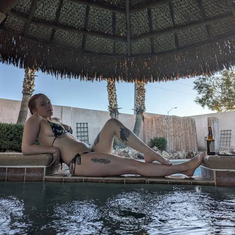 @lucydream666free nude lucydream666free nude